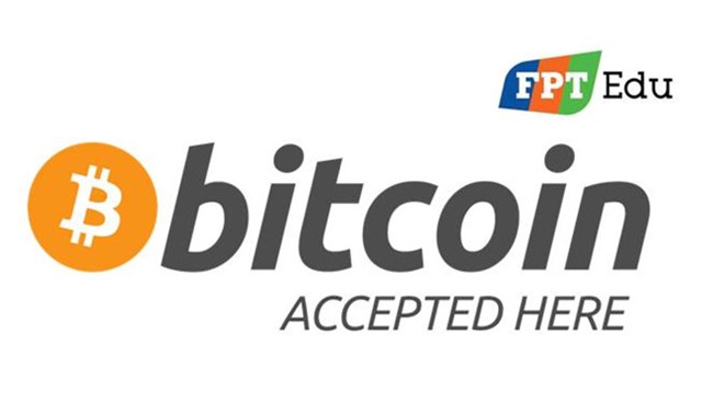 Chủ trương thu học phí bằng bitcoin đối với sinh viên nước ngoài của Đại học FPT có phù hợp với luật pháp Việt Nam? (01/11/2017)